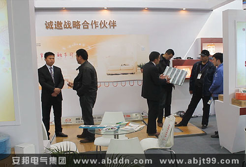 �l(f��)����|늵�ů���g(sh��)�����F(xi��n)��(ch��ng)�D