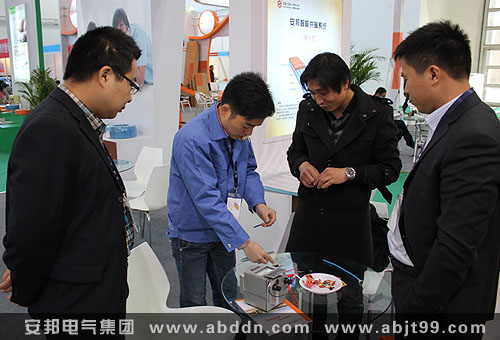 �l(f��)����|늵�ů���g(sh��)�����F(xi��n)��(ch��ng)�D