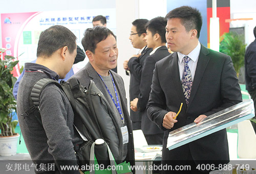 ����늵�ůչ���F(xi��n)���D