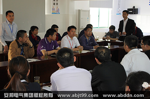 ������Մ��(hu��)