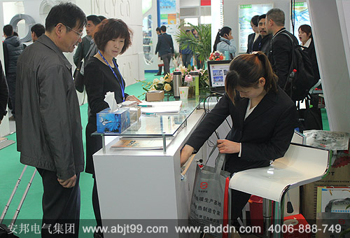 ����늵�ůչ���F(xi��n)���D