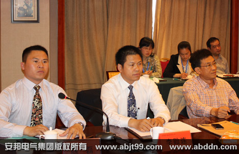 ���L�������I(l��ng)��������늚⼯�F�����L���O�B��������(j��ng)�����