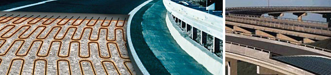 �l(f��)����|��ѩЧ��