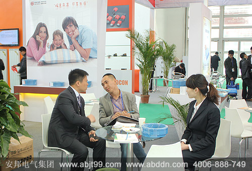 ����늵�ůչ���F(xi��n)���D