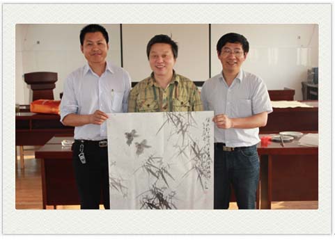 ��(sh��)������������������c�����L(zh��ng)���O�B��Ӱ����