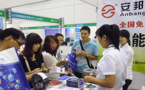 ̫���늰�Ꭷչʾ