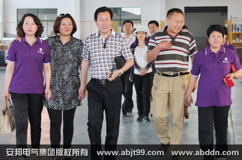 ��I(y��)�҂����^늵�ů���a܇�g