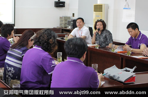 ��I(y��)�ҽ�����Մ��