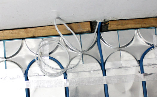 Դ侀A(y)ܡؿӾ늵ů؜؂A(y)׹A(y)A(y)