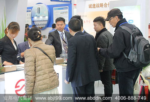 ����늵�ůչ���F(xi��n)���D