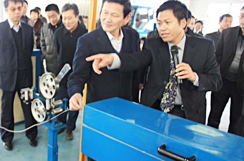 FLOBI(lng)vl(f)|a(chn)ˇ