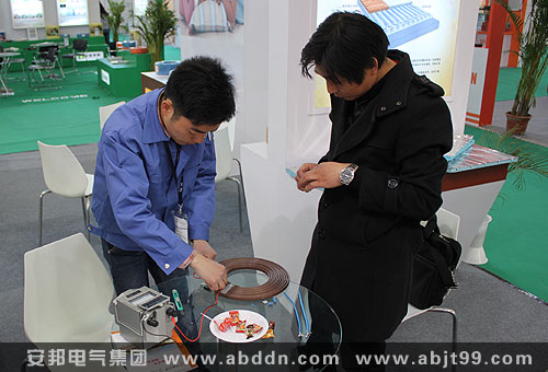 �l(f��)����|늵�ů���g(sh��)�����F(xi��n)��(ch��ng)�D