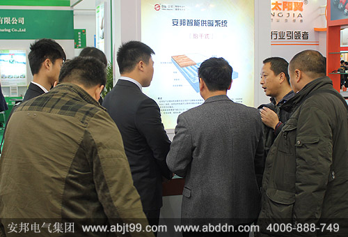 ����늵�ůչ���F(xi��n)���D