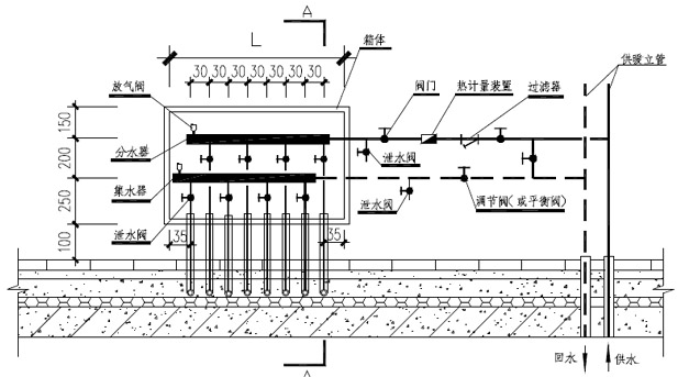 ������ˮ����ҕ�D