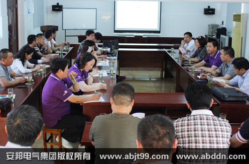 ��I(y��)�ҽ�����Մ��