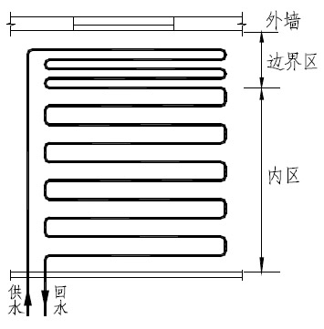 ����߅��̓�(n��i)���؎���ƽ���Ͳ��ÈD