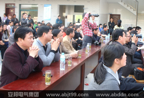 &ldquo;���&rdquo;������ִ�ِ�F(xi��n)���D