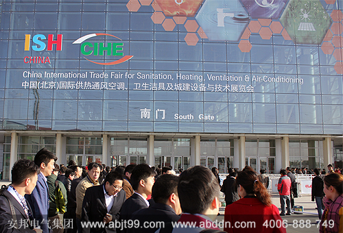 ����늵�ůչ���F(xi��n)���D