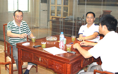 Ƭf(shu)Dؾ־L(zhng) \(chng)DОO(jin)L(zhng) w(gu)ϲDҞ鰲F(tun)L(zhng) OB