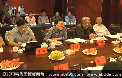 �c������