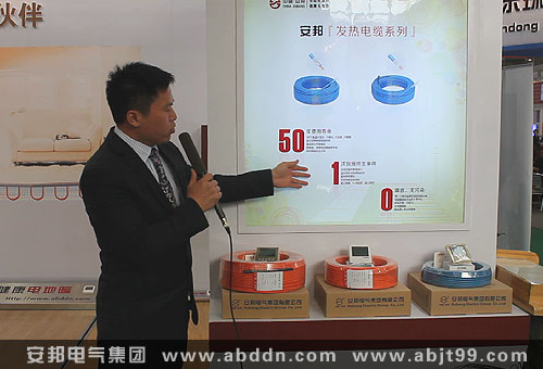 �l(f��)����|늵�ů���g(sh��)�����F(xi��n)��(ch��ng)�D