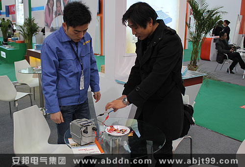 �l(f��)����|늵�ů���g(sh��)�����F(xi��n)��(ch��ng)�D