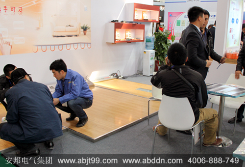 ����늵�ůչ���F(xi��n)���D