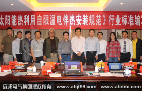 ����늚⼯�F�����L���O�B��������(j��ng)������c�I(l��ng)����Ӱ