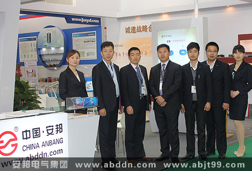 �l(f��)����|늵�ů���g(sh��)�����F(xi��n)��(ch��ng)�D