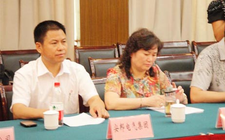 ����F(tu��n)�����L���O�B������ϯ�˱�����Մ��(hu��)