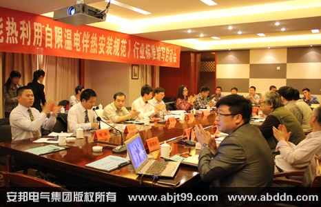 ��̫��ܟ��������ޜ�늟Ꭷ���bҎ(gu��)�����ИI(y��)�˜ʾ������Ӵ��