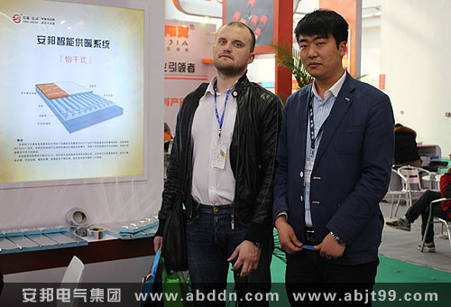 �l(f��)����|늵�ů���g(sh��)�����F(xi��n)��(ch��ng)�D