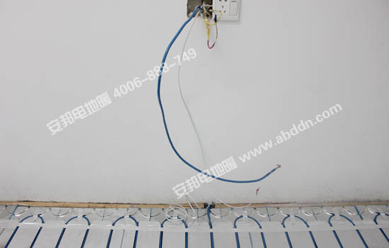 O(jin)̽^Ͱl(f)|˴MAPPCܲ