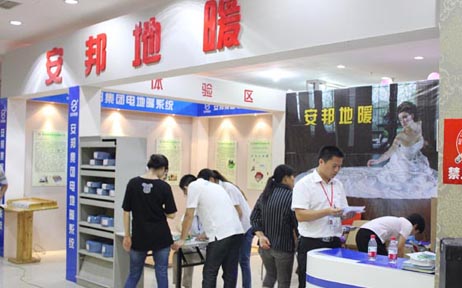 ����չλ��(sh��)��