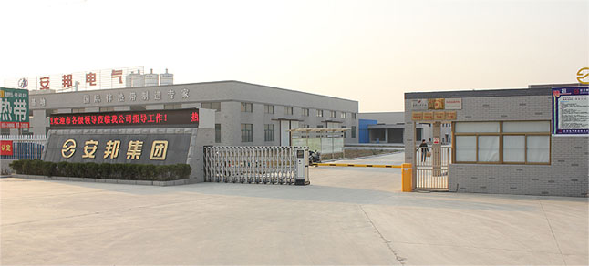 ��˾��(sh��)���D