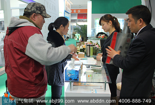 ����늵�ůչ���F(xi��n)���D